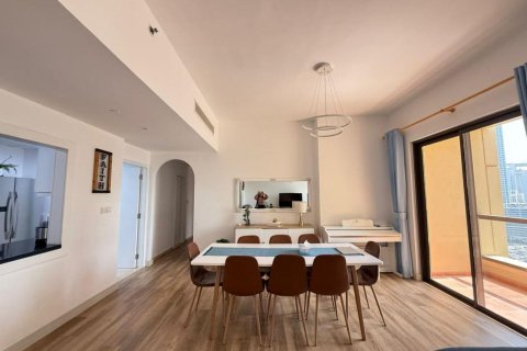 Apartment de 3 dormitorios No. 119968 8