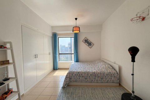 Apartment de 3 dormitorios No. 119968 19