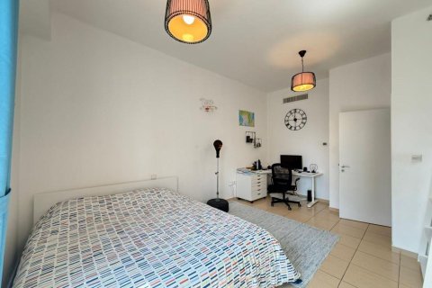 Apartment de 3 dormitorios No. 119968 18