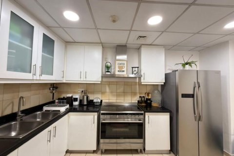 Apartment de 3 dormitorios No. 119968 11