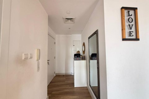 Apartment de 3 dormitorios No. 119968 22