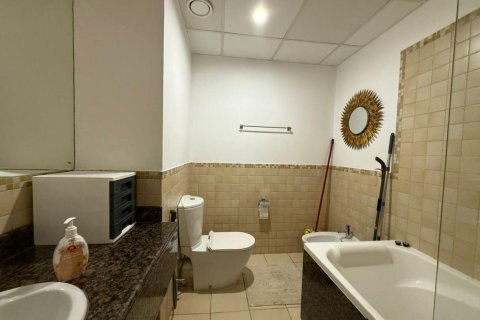 Apartment de 3 dormitorios No. 119968 25