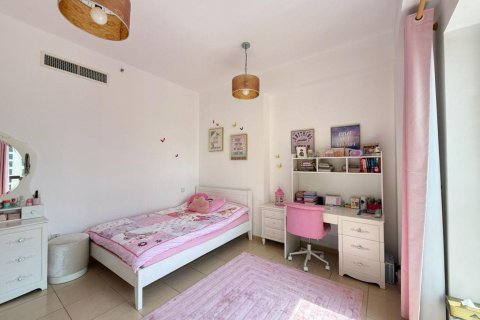 Apartment de 3 dormitorios No. 119968 17