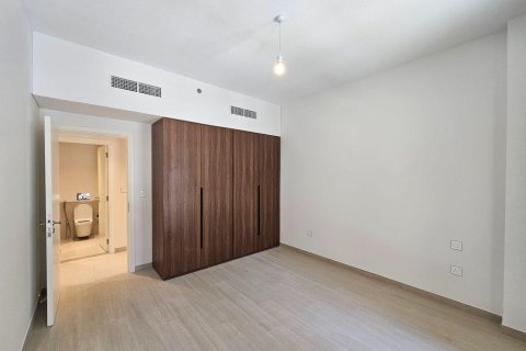 Appartement de 2 chambres No. 119967 13