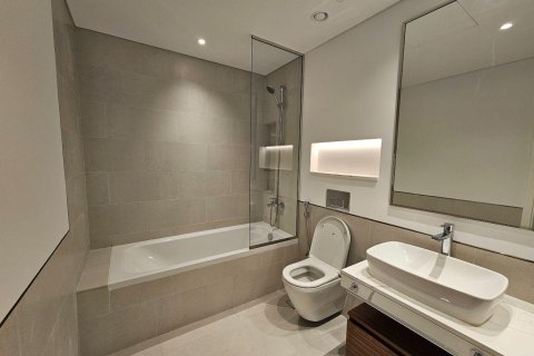 Appartement de 2 chambres No. 119967 6