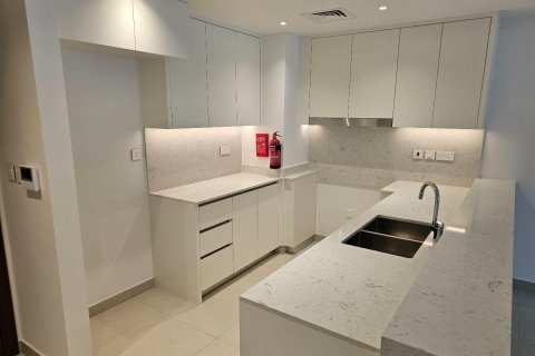 Appartement de 2 chambres No. 119967 19