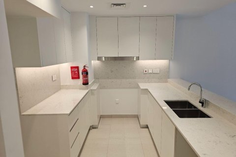 Appartement de 2 chambres No. 119967 20