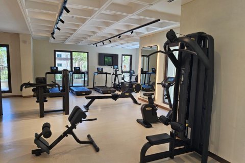 Appartement de 2 chambres No. 119967 3