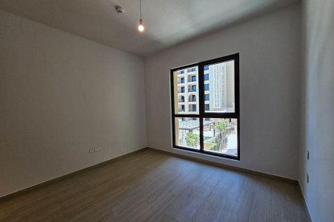 Appartement de 2 chambres No. 119967 9