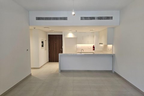 Appartement de 2 chambres No. 119967 18