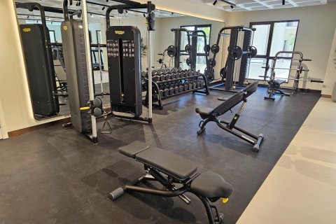 Appartement de 2 chambres No. 119967 5