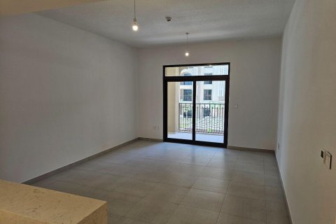 Appartement de 2 chambres No. 119967 17