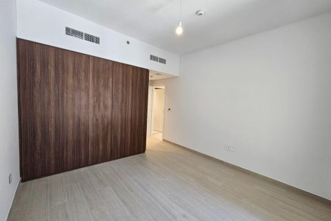 Appartement de 2 chambres No. 119967 8