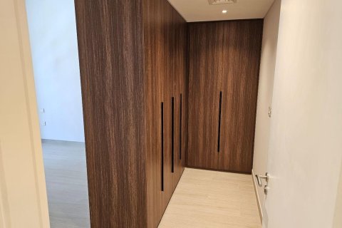 Appartement de 2 chambres No. 119967 10