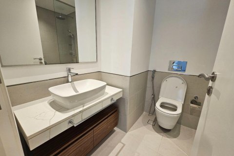 Appartement de 2 chambres No. 119967 12