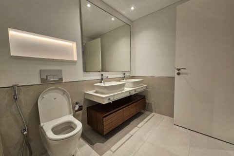 Appartement de 2 chambres No. 119967 7