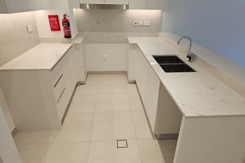 Appartement de 2 chambres No. 119967 21