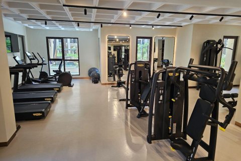 Appartement de 2 chambres No. 119967 4