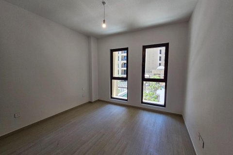 Appartement de 2 chambres No. 119967 14