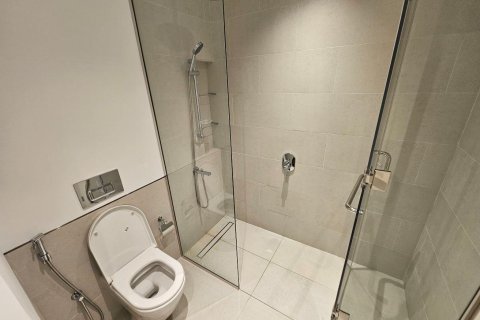 Appartement de 2 chambres No. 119967 11