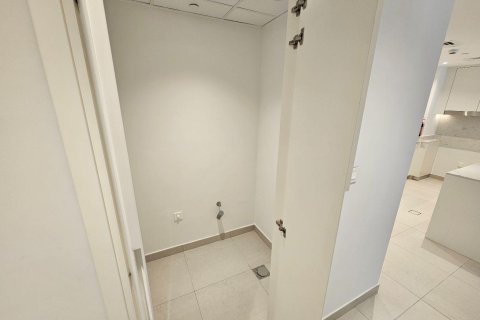 Appartement de 2 chambres No. 119967 16