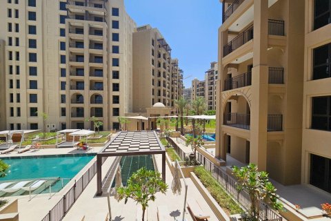 Appartement de 2 chambres No. 119967 22