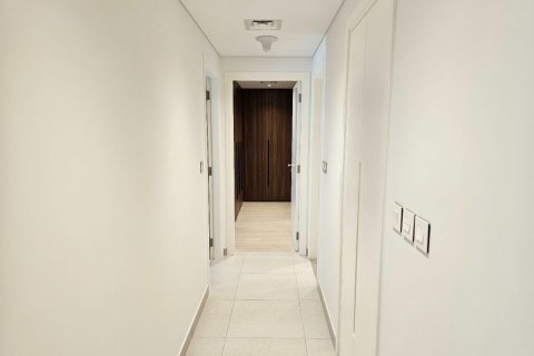 Appartement de 2 chambres No. 119967 15