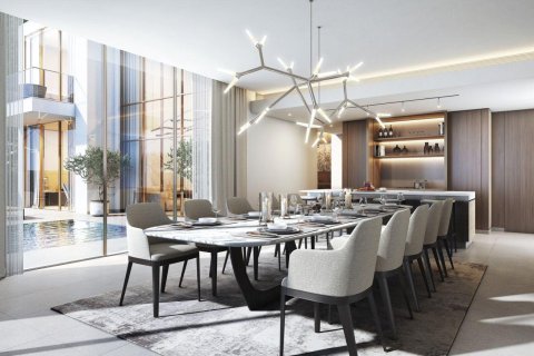 Appartement de 2 chambres No. 119970 9