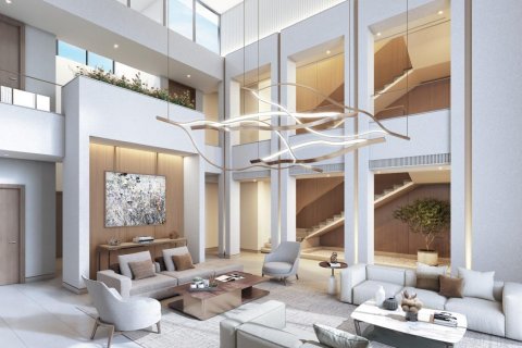 Appartement de 2 chambres No. 119970 8