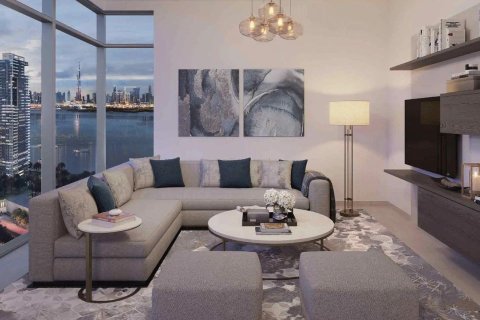 Appartement de 2 chambres No. 119970 2