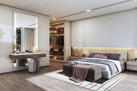 Appartement de 2 chambres No. 119970 10