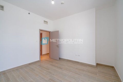 Apartment de 3 dormitorios en  Yas Island, UAE No. 10113 13
