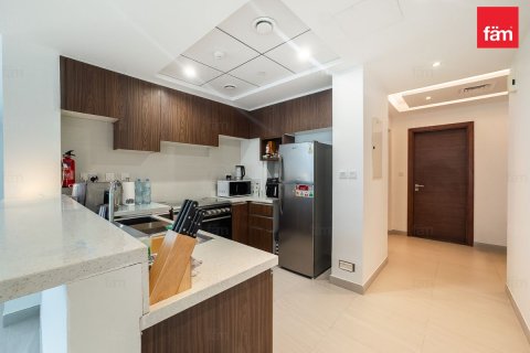 Apartment de 2 dormitorios en Al Kifaf, UAE No. 166307 8