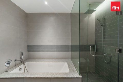 Apartment de 2 dormitorios en Al Kifaf, UAE No. 166307 24