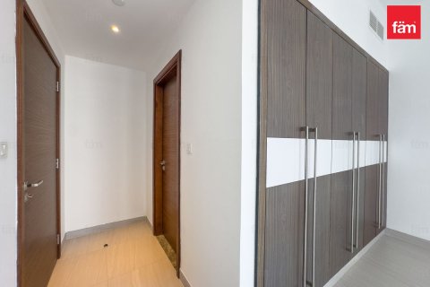 Apartment de 2 dormitorios en Al Kifaf, UAE No. 166307 14