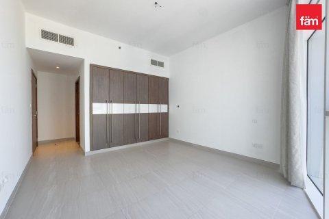 Apartment de 2 dormitorios en Al Kifaf, UAE No. 166307 11