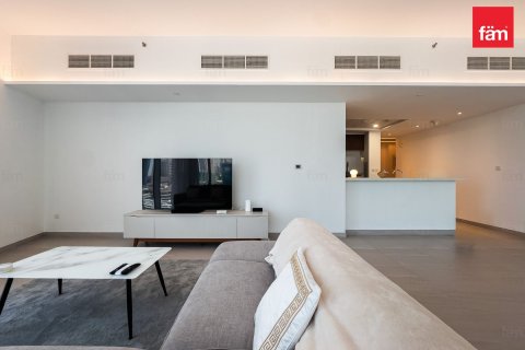 Apartment de 2 dormitorios en Al Kifaf, UAE No. 166307 7