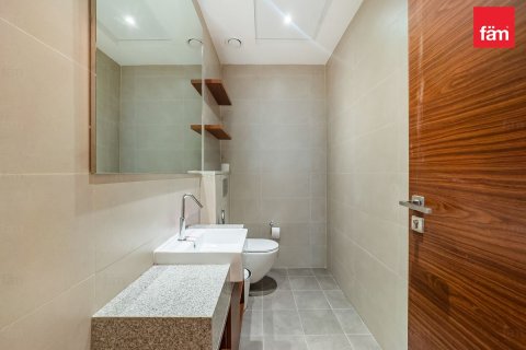 Apartment de 2 dormitorios en Al Kifaf, UAE No. 166307 23