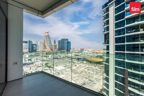 Apartment de 2 dormitorios en Al Kifaf, UAE No. 166307 26