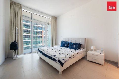 Apartment de 2 dormitorios en Al Kifaf, UAE No. 166307 15