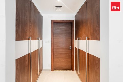 Apartment de 2 dormitorios en Al Kifaf, UAE No. 166307 17