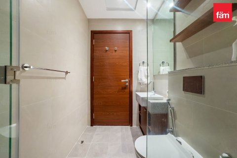 Apartment de 2 dormitorios en Al Kifaf, UAE No. 166307 18