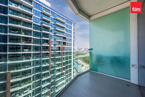 Apartment de 2 dormitorios en Al Kifaf, UAE No. 166307 27