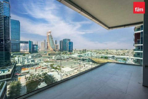 Apartment de 2 dormitorios en Al Kifaf, UAE No. 166307 25