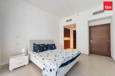 Apartment de 2 dormitorios en Al Kifaf, UAE No. 166307 16