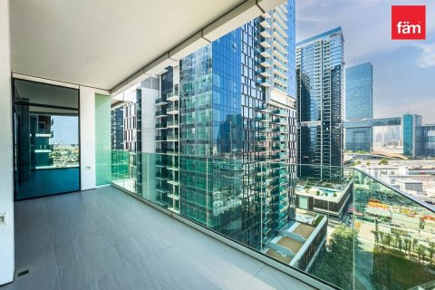 Apartment de 2 dormitorios en Al Kifaf, UAE No. 166307 29