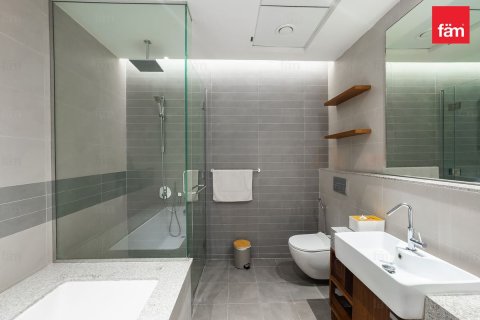 Apartment de 2 dormitorios en Al Kifaf, UAE No. 166307 21