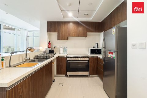 Apartment de 2 dormitorios en Al Kifaf, UAE No. 166307 9