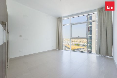 Apartment de 2 dormitorios en Al Kifaf, UAE No. 166307 12