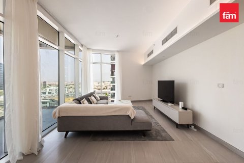 Apartment de 2 dormitorios en Al Kifaf, UAE No. 166307 5